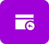 Programación de pagos