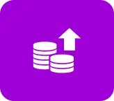 Incremento de límite de crédito